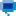 1772898083638.webp