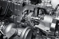 Motore-FireFly.webp