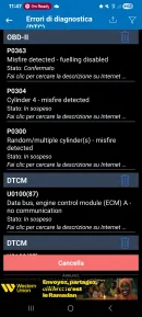 Screenshot_20260313_114729_Car Scanner.webp
