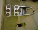 Immag0025.jpg
