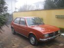 alfasud e famiglia , Parona gennaio 09 019.jpg