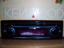 kenwood kdcw6541u.jpg