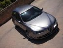 alfa 147 016.jpg