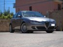 alfa 147 004.jpg
