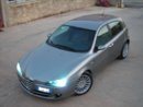 alfa 147 008.jpg