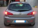 alfa 147 009.jpg