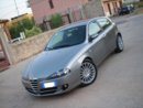 alfa 147 013.jpg