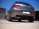 alfa 147 014.jpg