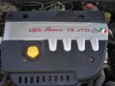 alfa 147 020.jpg