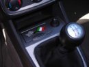 alfa 147 024.jpg