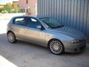 alfa 147 002.jpg