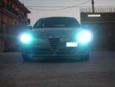alfa 147 006.jpg