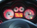 alfa 147 012.jpg