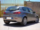 alfa 147 028.jpg