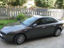 Alfa 159 005.jpg