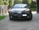 Alfa 159 006.jpg