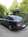 Alfa 159 009.jpg