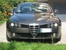 Alfa 159 016.jpg