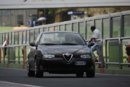 Vallelunga debutto.jpg