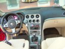 DSCF0821.jpg