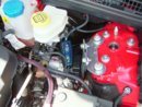 DSCF0799.jpg