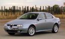 alfa 156.jpg