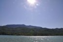 DSC_0460.jpg