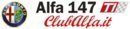 Logo 147TI per tappetini.JPG