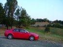 DSCF1005.jpg