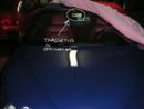 Targhetta Omologazione.jpg