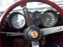 Crusc gt 2000 copy.jpg