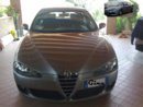 Alfa pensierosa.jpg