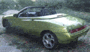 dietro.gif