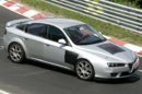 alfa_159_gta_nurb_01.jpg