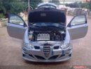 24062009125.jpg