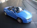 DSC04881.jpg