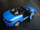 DSC04882.jpg
