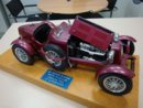 DSC04908.jpg