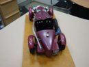 DSC04909.jpg