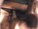 DSCF1290Ã².jpg