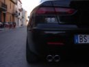 DSC07175.jpg
