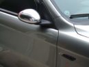 DSCF3987.jpg