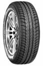 BFGoodrich.jpg