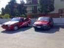 28072009105.jpg