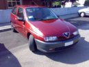 28072009111.jpg