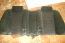DSC01503.jpg