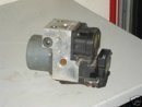 Pompa ABS afla 156.JPG
