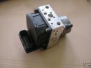 Pompa ABS afla 156-2.JPG