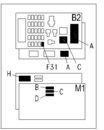 immagine centralina fusibile sottoplancia + body computer.jpg
