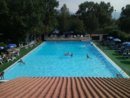 piscina ristorante il soffio.jpg